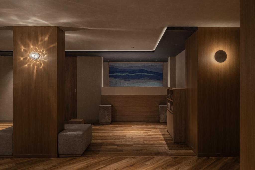 Nest Hotel Ishigaki Maesato Beach photo 3