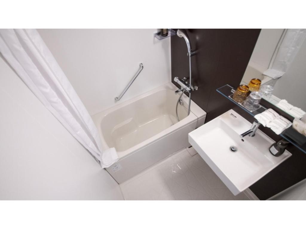 Hotel Torifito Naha Asahibashi - Vacation STAY 61532v photo 3