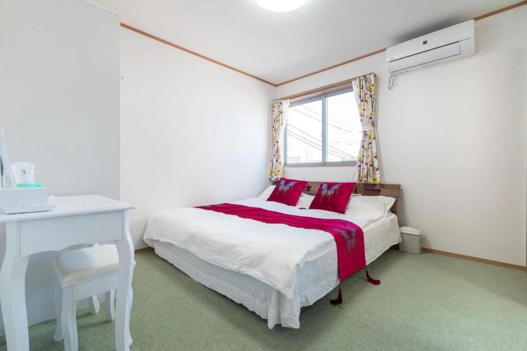 Travel Palace Miyuki - Vacation STAY 16821 — photo 1