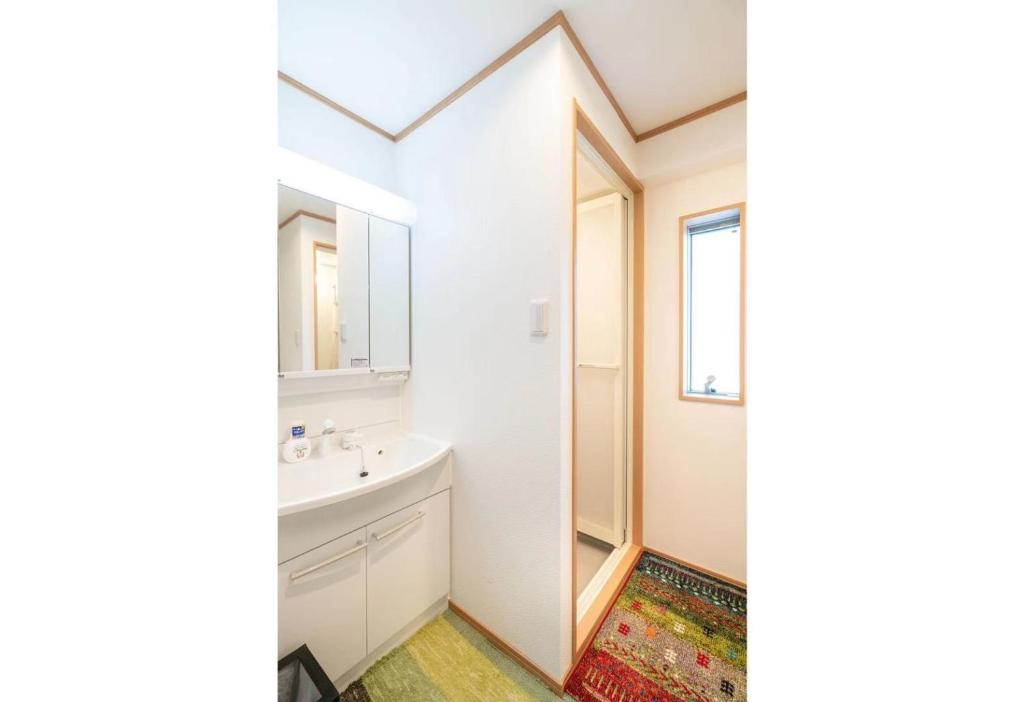 Travel Palace Miyuki - Vacation STAY 16821 photo 3