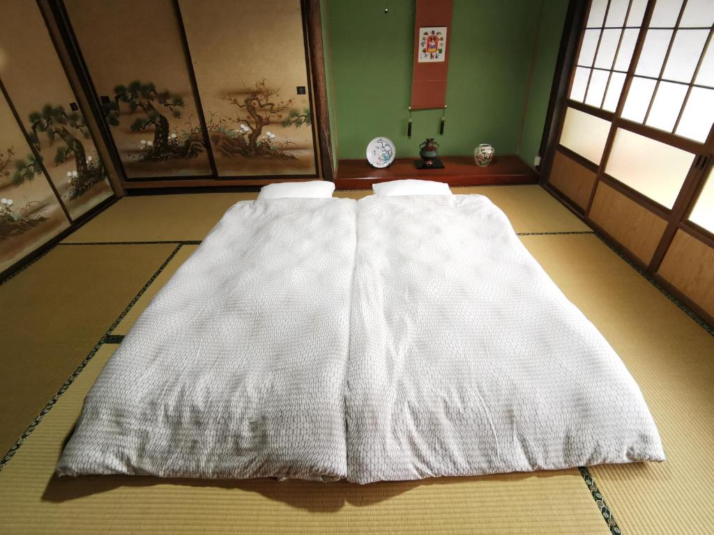 一棟貸し平戸こせら photo 2