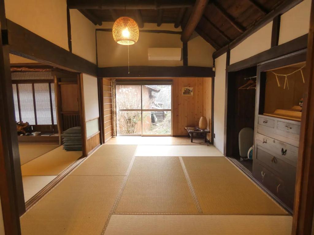 Shikouan - Vacation STAY 55494v photo 2