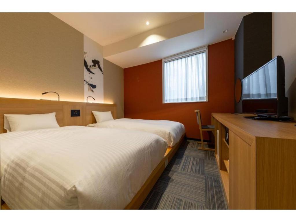 The OneFive Kyoto Shijo - Vacation STAY 41810v — photo 1