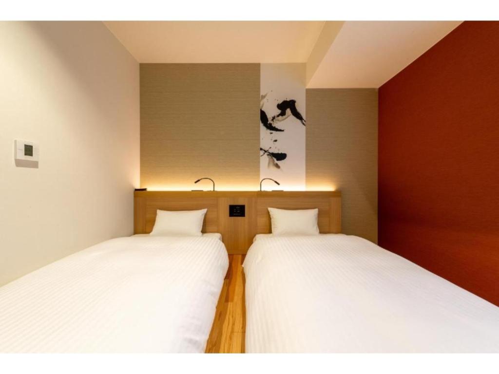 The OneFive Kyoto Shijo - Vacation STAY 41810v photo 2
