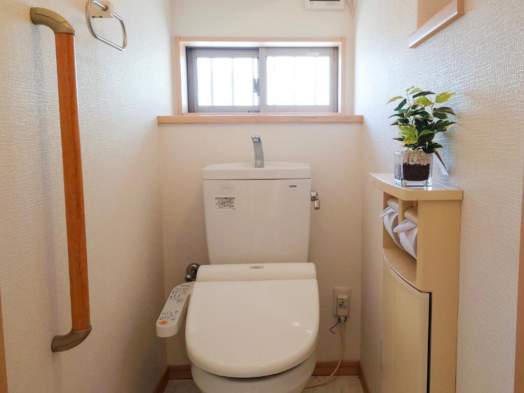 Sunzhotels ishigaki photo 3