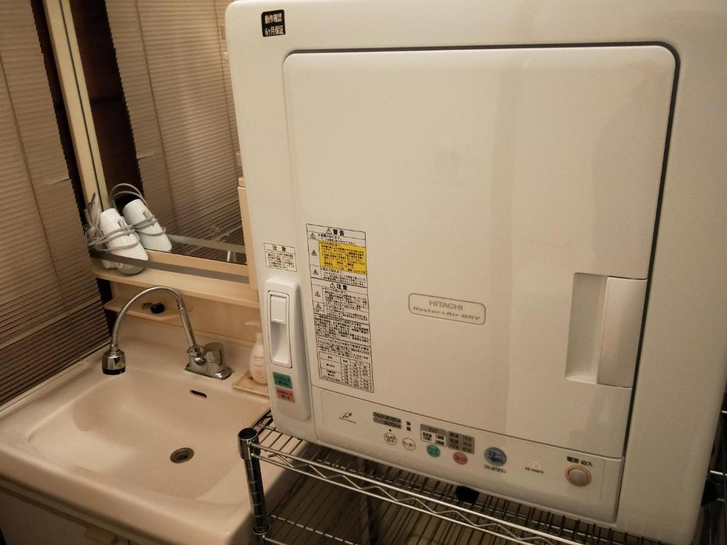 ログハウスkizuki photo 3
