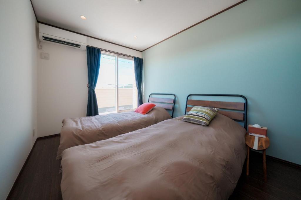 South coast Chikura - Vacation STAY 15277 photo 2