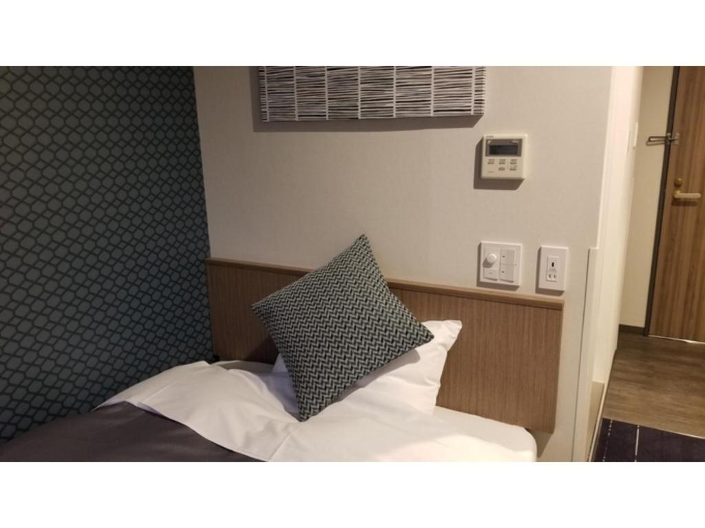 Sun Royal Utsunomiya - Vacation STAY 02483v — photo 1