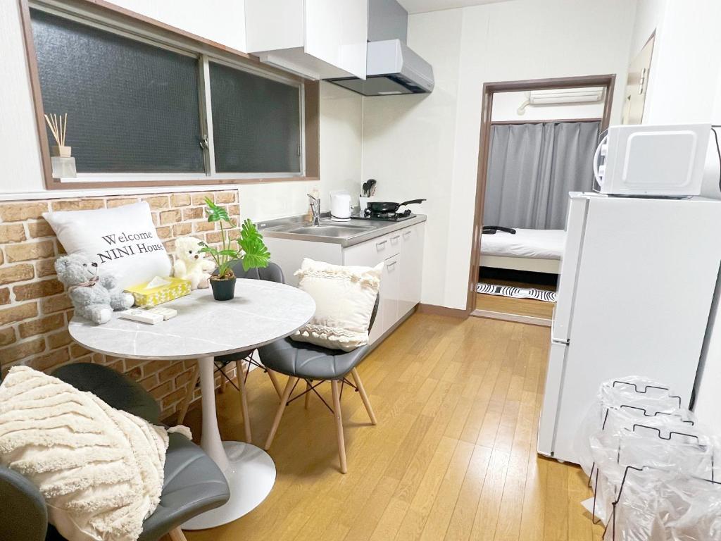 池袋2分5人可 photo 2