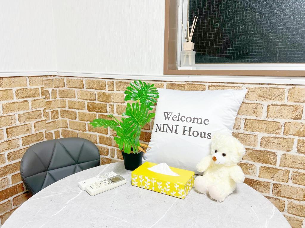 池袋2分5人可 photo 3