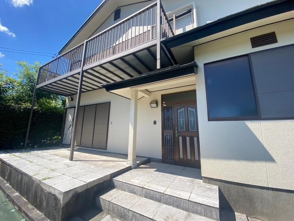 Yufusanso - Vacation STAY 65060v — photo 1