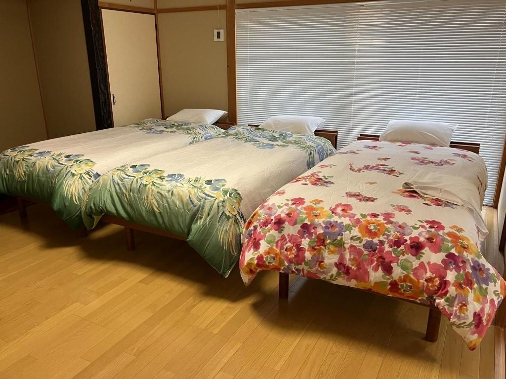 Yufusanso - Vacation STAY 65060v photo 2