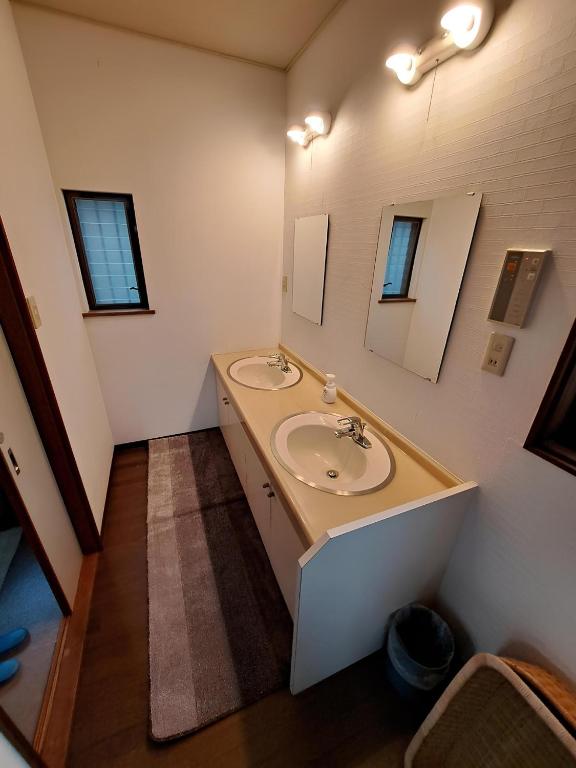 Yufusanso - Vacation STAY 65060v photo 3