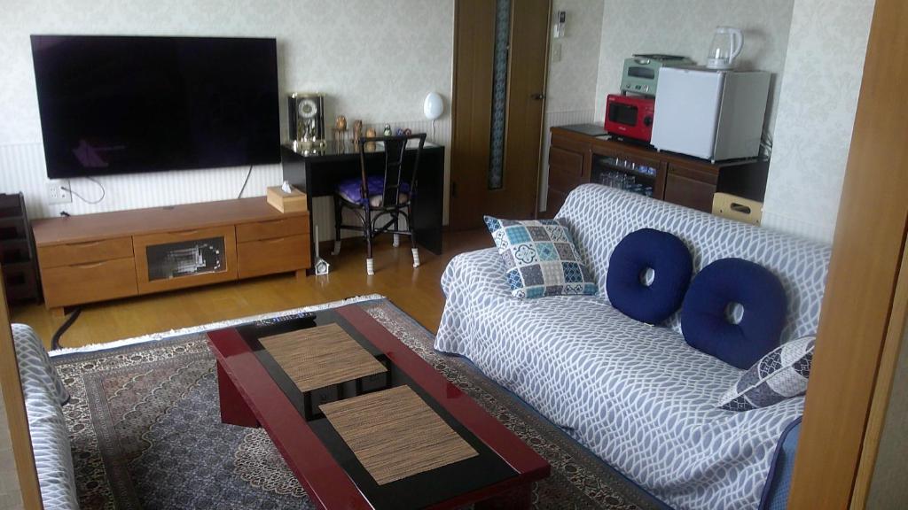 ホテルていね — photo 1
