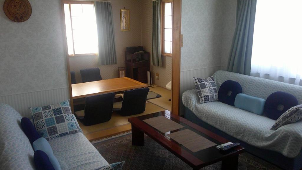 ホテルていね photo 2