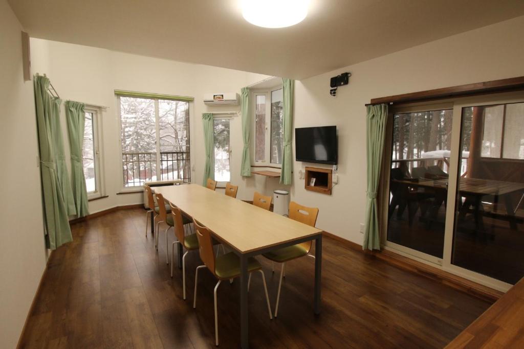 Cottage All Resort Service / Vacation STAY 8410 photo 2