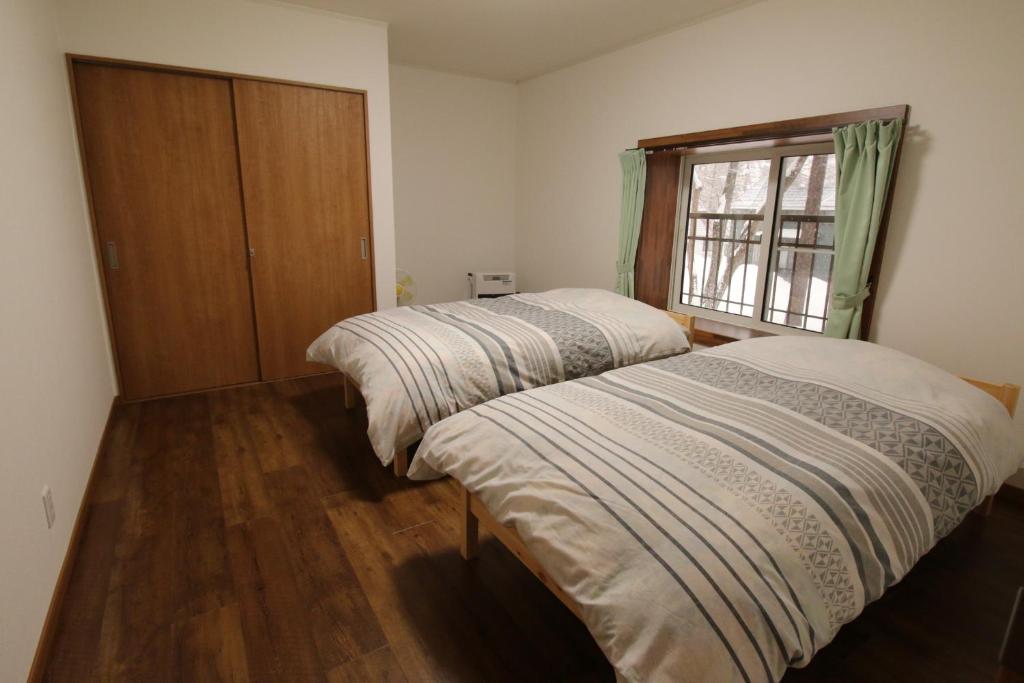 Cottage All Resort Service / Vacation STAY 8410 photo 3