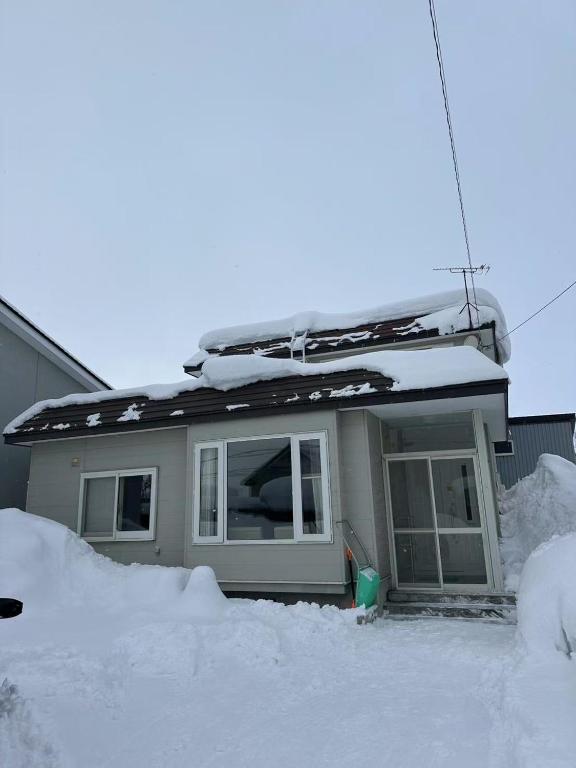Yotei View House — photo 1