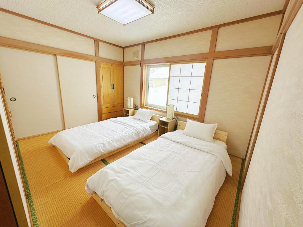 Yotei View House photo 2