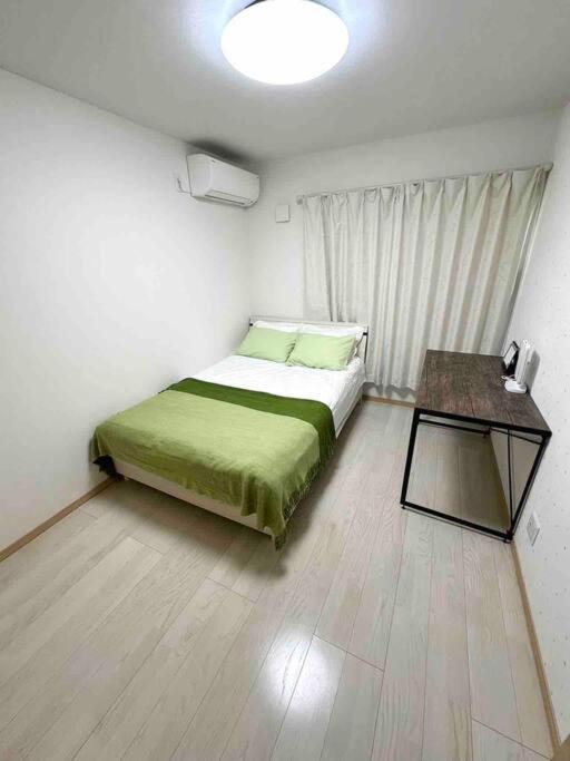 SUNRISE House HA photo 2