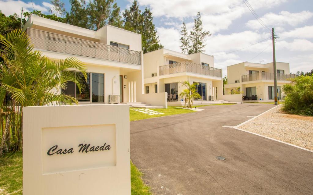 K's Casa 恩納村 photo 2