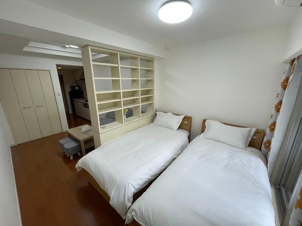 SOUBI MINPAKU — photo 1