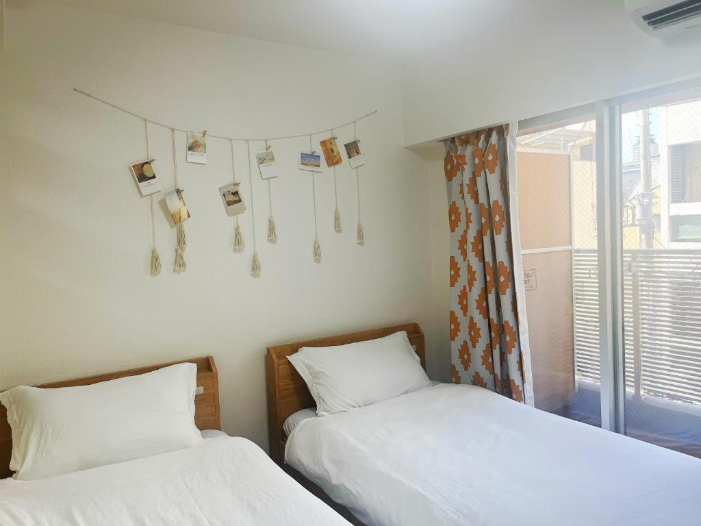 SOUBI MINPAKU photo 2