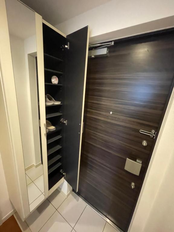 SOUBI MINPAKU photo 3