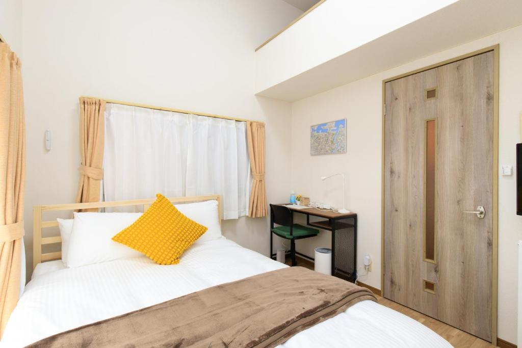 Rooms天神 02 photo 2