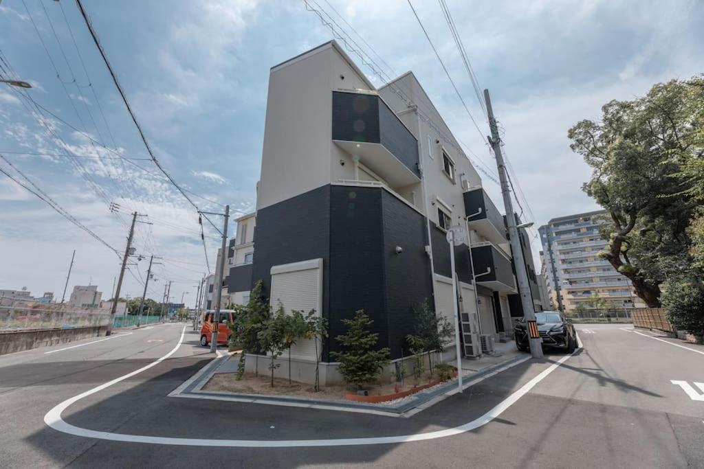 合綠の宿 205 photo 3