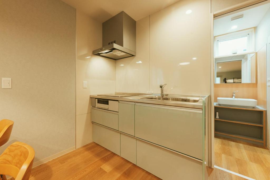 TATEYA Glocally HOTEL photo 3
