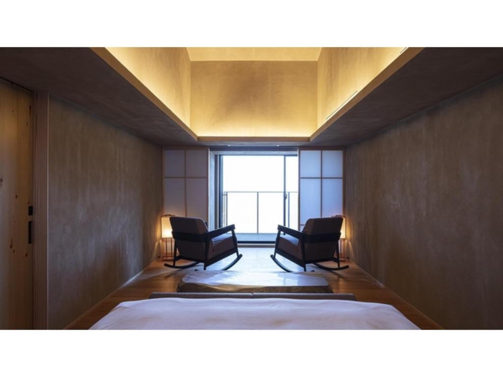 SOKI ATAMI - Vacation STAY 93436v photo 2