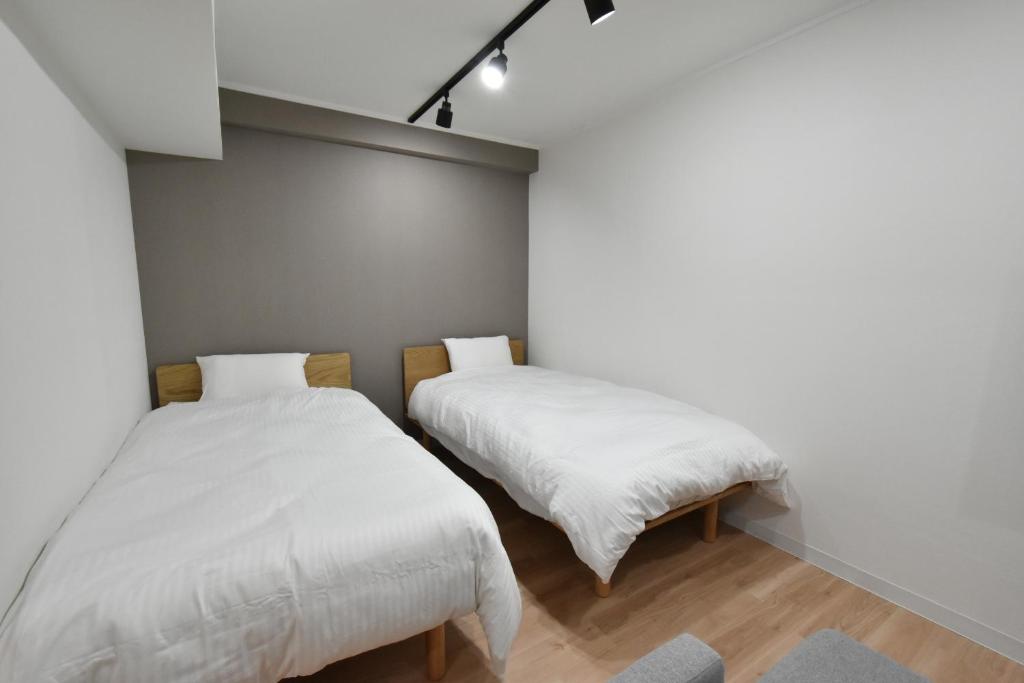 LUCKY house43 photo 2