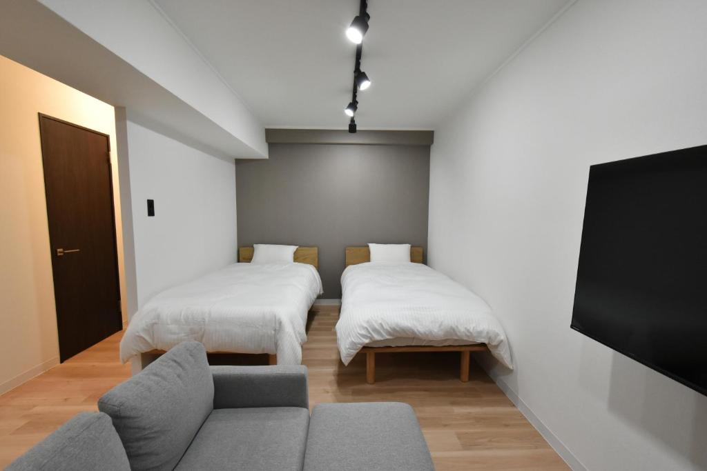 LUCKY house43 photo 3