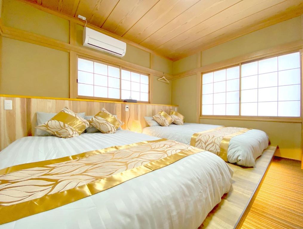 YOUAN - Vacation STAY 36473v photo 2