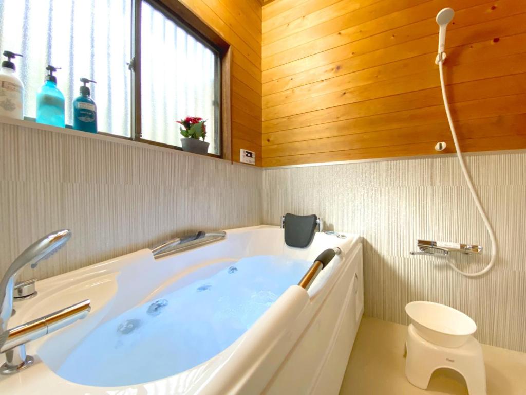 YOUAN - Vacation STAY 36473v photo 3