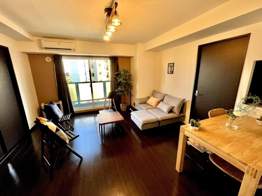 Sun court south photo 3