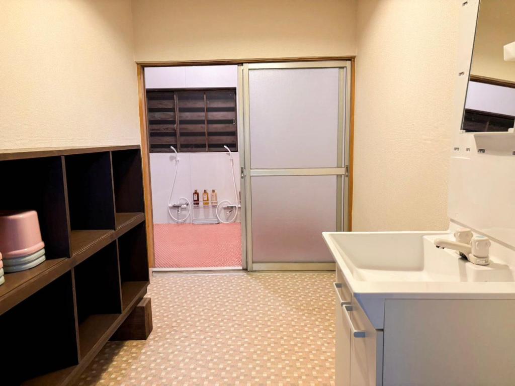 湯沢石打ホテルNozomi photo 3