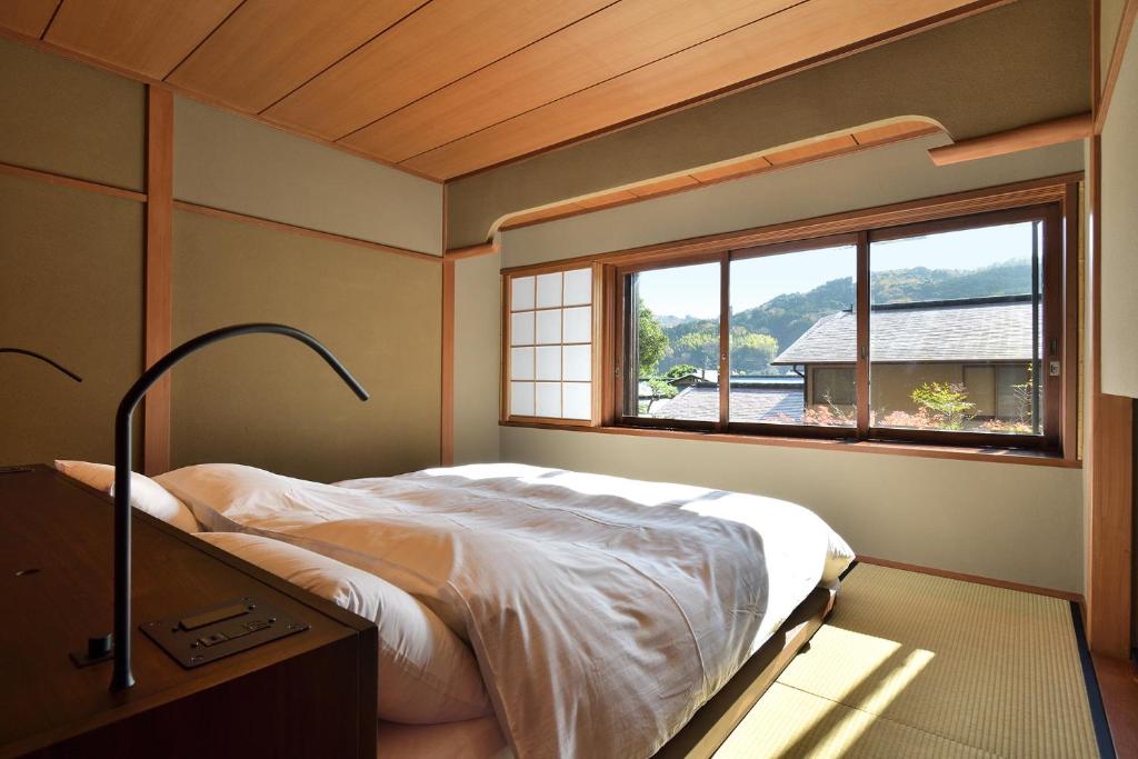 Oni no Sumika photo 2