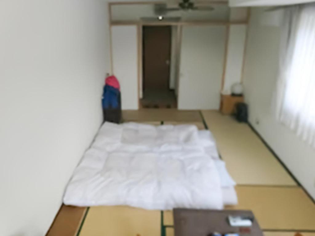 Shoji Mount Hotel - Vacation STAY 83035v — photo 1