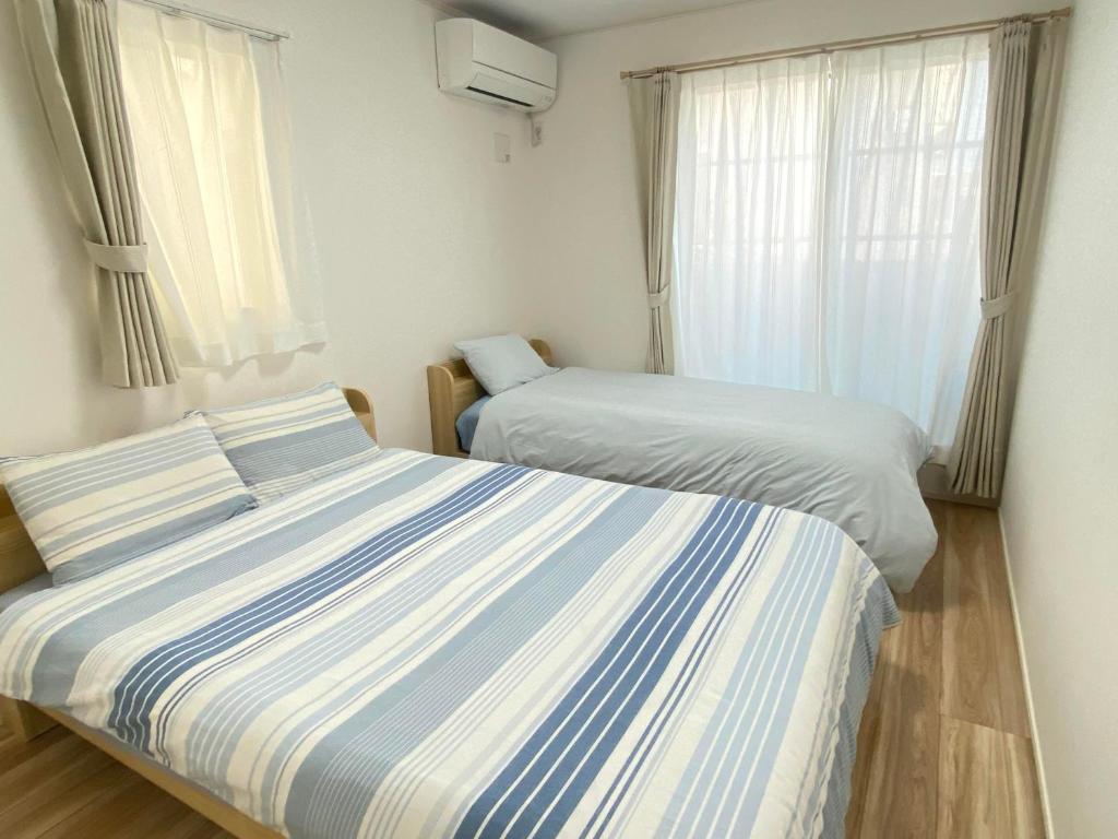 湘南片瀬HOME photo 2