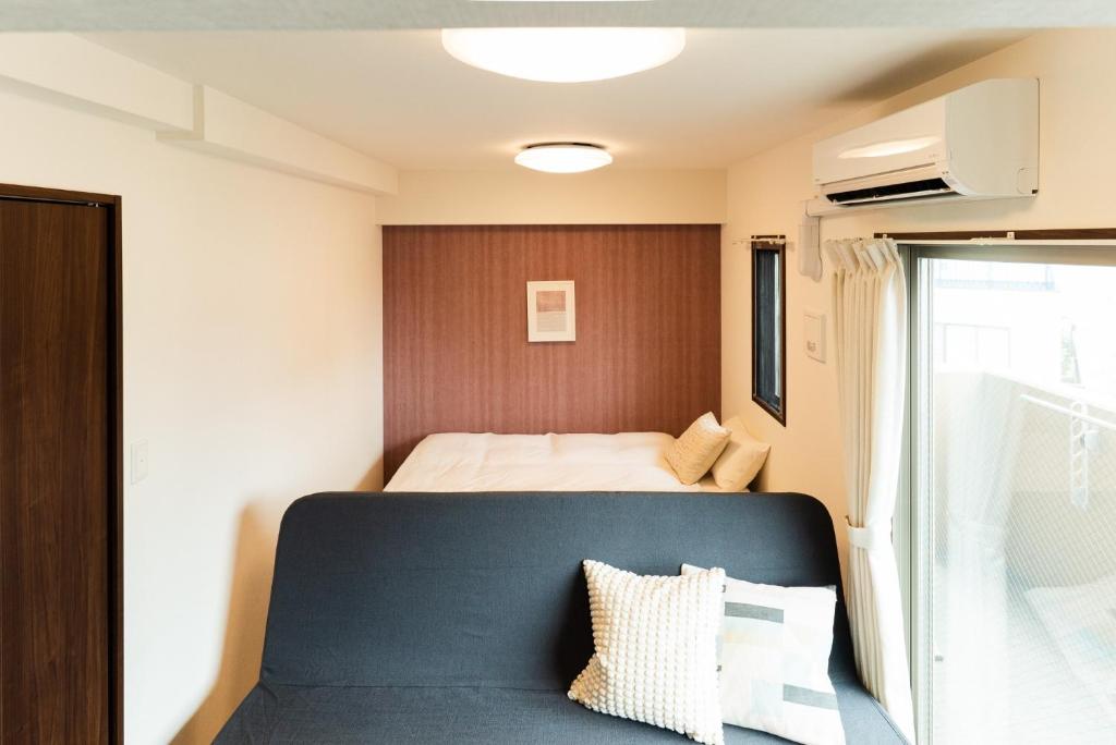 WOM Condominium - Vacation STAY 18004 photo 2