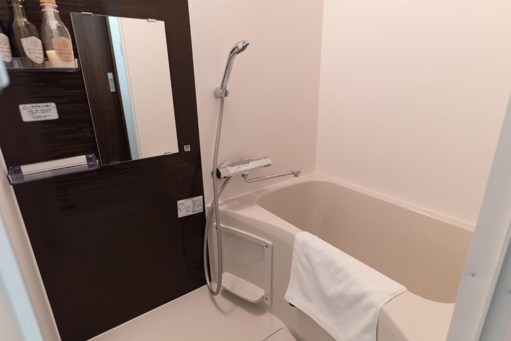 WOM Condominium - Vacation STAY 18004 photo 3