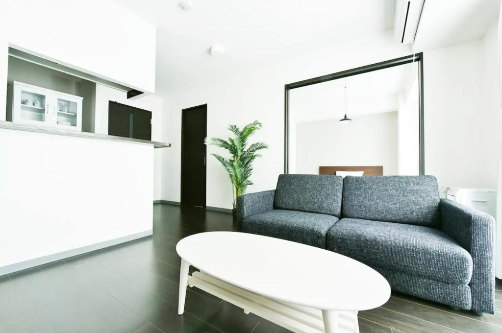 Suncourt Hondori Garden Hills / Vacation STAY 7592 — photo 1