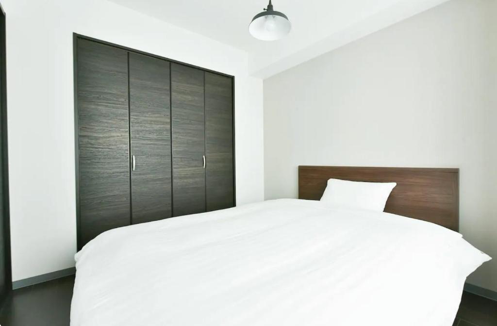 Suncourt Hondori Garden Hills / Vacation STAY 7592 photo 2