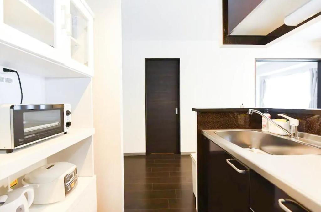 Suncourt Hondori Garden Hills / Vacation STAY 7592 photo 3