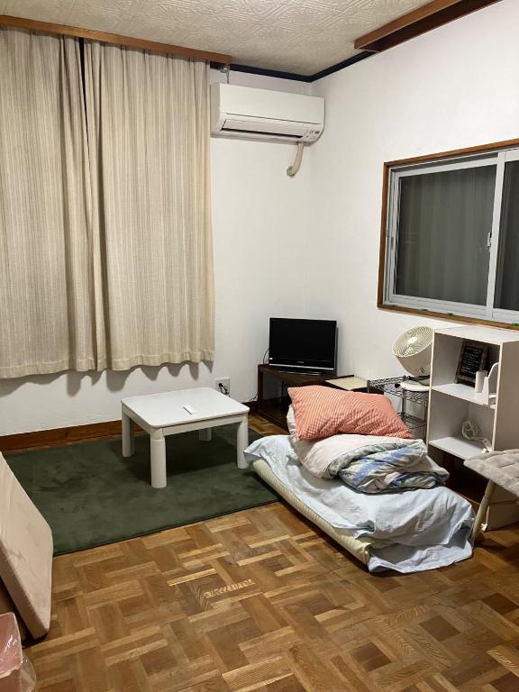 Strawberry Villa - Vacation STAY 16883 — photo 1