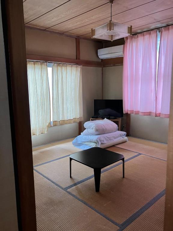 Strawberry Villa - Vacation STAY 16883 photo 2