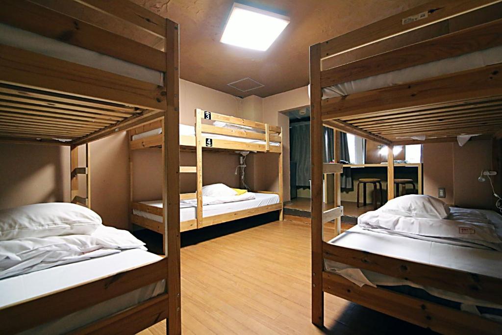 TOKYO HOUSE INN - Vacation STAY 52051v — photo 1