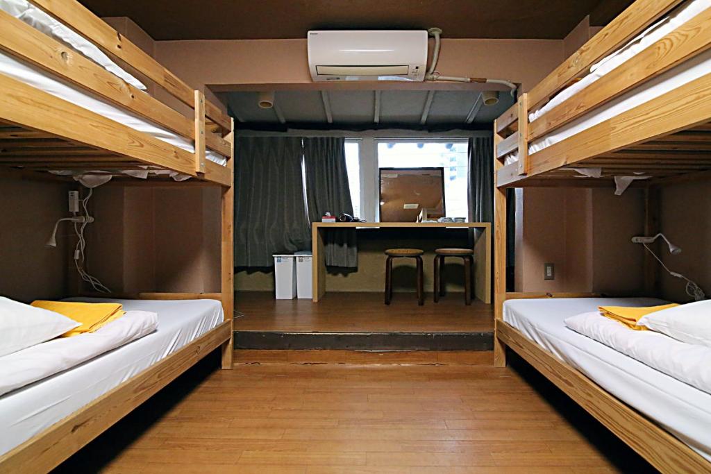 TOKYO HOUSE INN - Vacation STAY 52051v photo 2